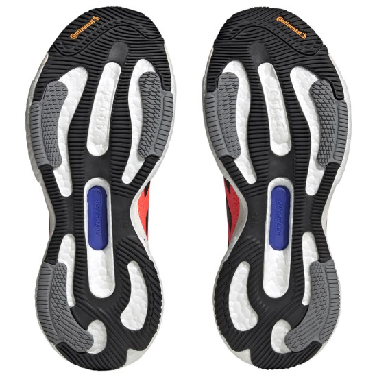 Adidas Solarglide 6 M